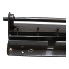 5-needle manual frame punch